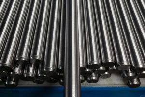 Read more about the article 304 vs 316 vs 316L Stainless Steel Composition: Key Alloy Elements and Their Impact