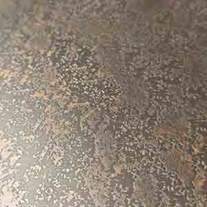 Pattern Option for Etched Stainless Steel Sheets | TBK Metal