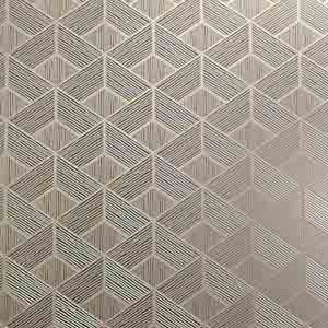 Pattern Option for Etched Metal Sheets | TBK Metal