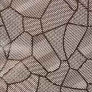 Pattern Option for Etched Stainless Steel Sheets | TBK Metal