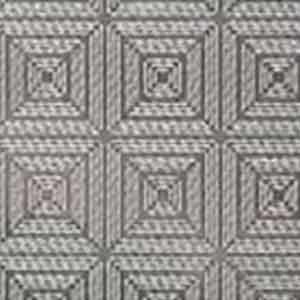 Pattern Option for Etched Metal Sheets | TBK Metal