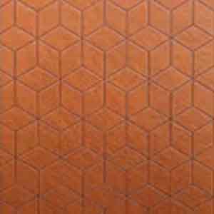 Pattern Option for Etched Stainless Steel Sheets | TBK Metal