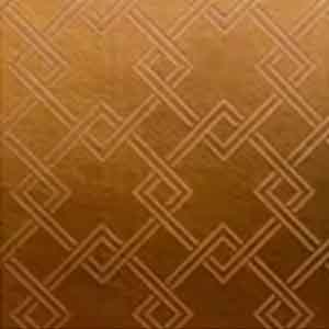 Pattern Option for Etched Metal Sheets | TBK Metal