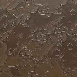Pattern Option for Etched Metal Sheets | TBK Metal