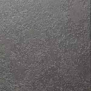 Pattern Option for Etched Stainless Steel Sheets | TBK Metal