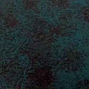 Pattern Option for Etched Metal Sheets | TBK Metal