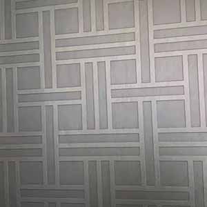 Pattern Option for Etched Metal Sheets | TBK Metal