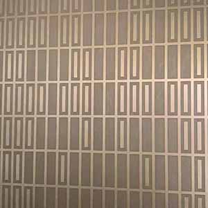 Pattern Option for Etched Stainless Steel Sheets | TBK Metal