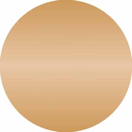 Polished Finish Brass & Bronze | TBK Metal